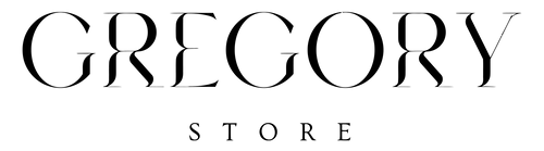 GregoryStore