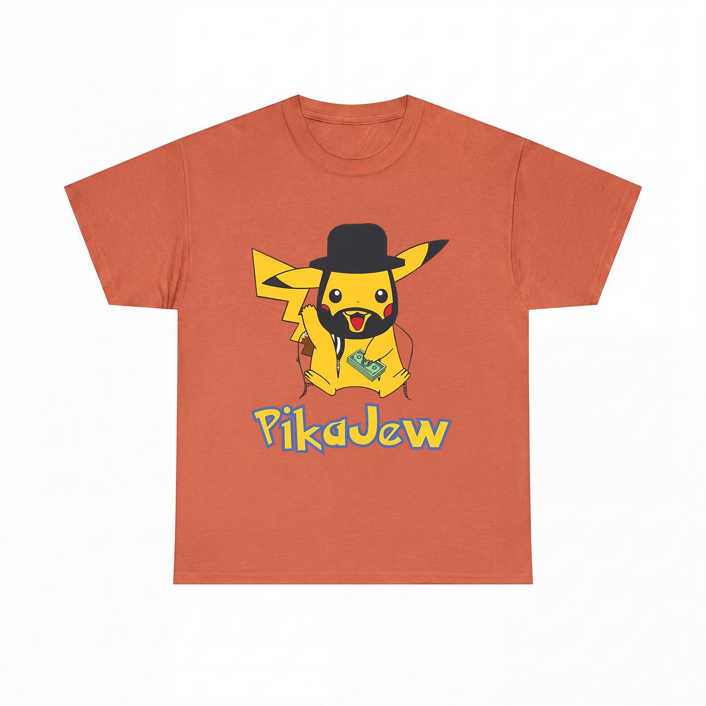 moneyjew