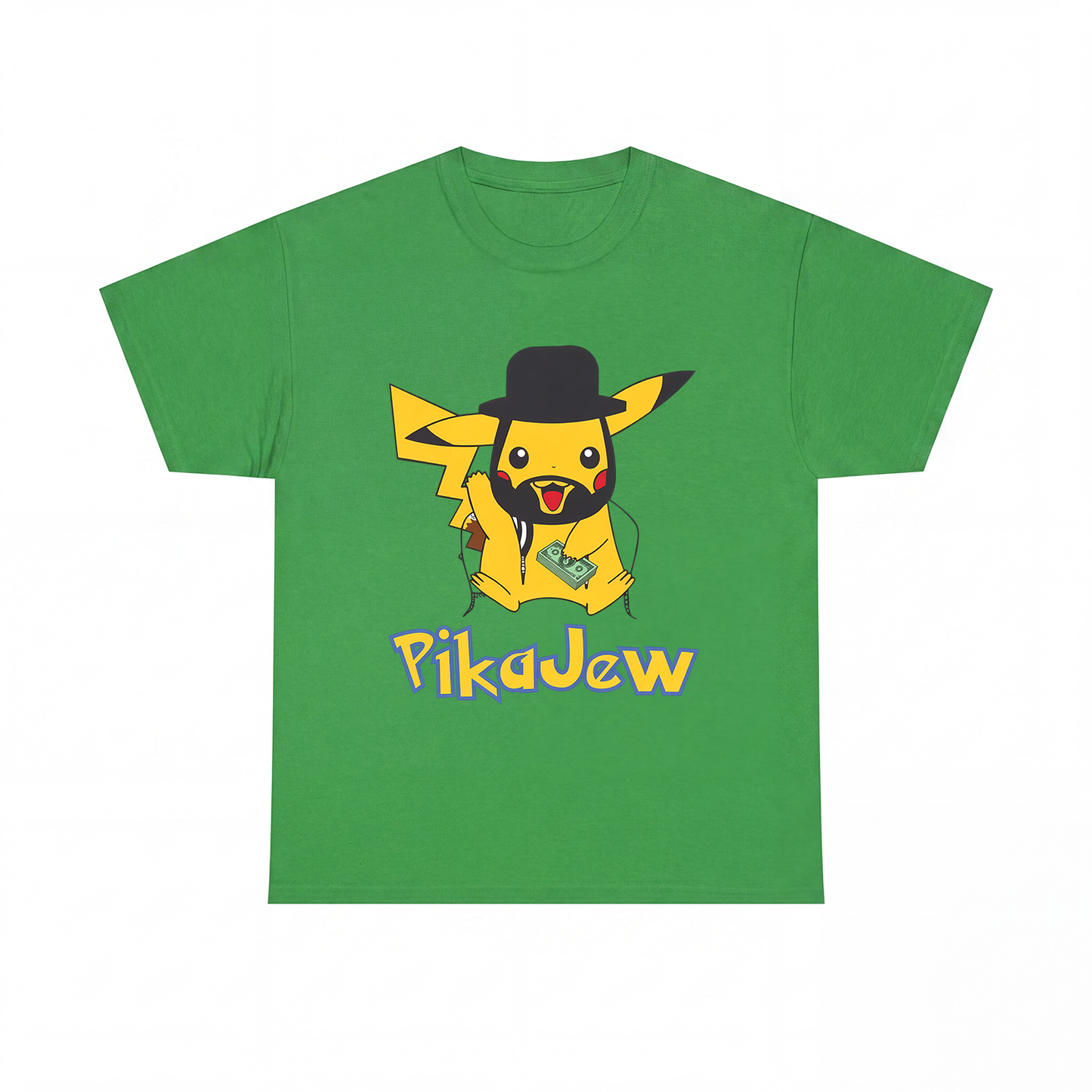 moneyjew