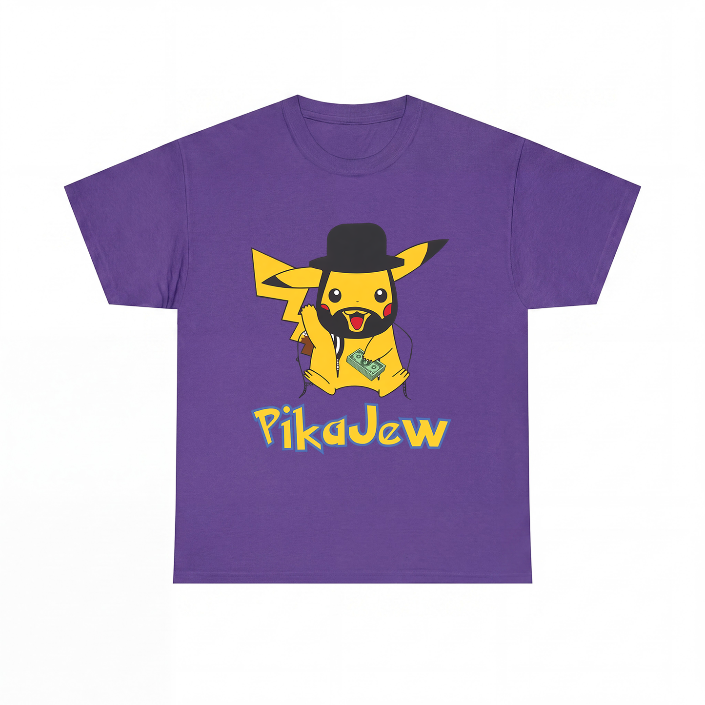 moneyjew