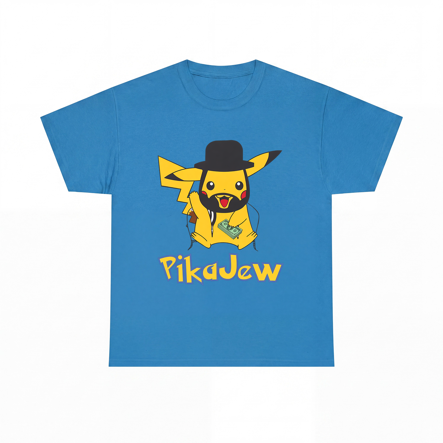 moneyjew