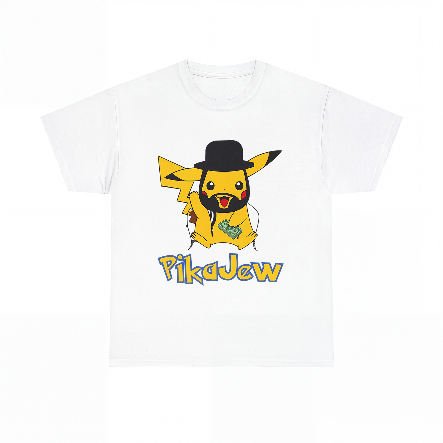 moneyjew