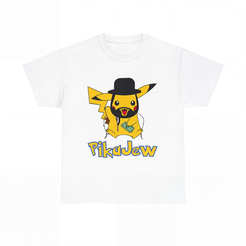 moneyjew