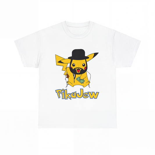 moneyjew